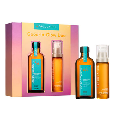 SUMMER KIT (SET DE HIDRATACIÓN)